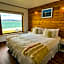 Weskar Lodge