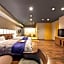 REX HOTEL Beppu