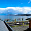 Baycourt Lakefront Motel