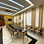 Bangi Business Hotel