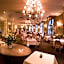 Hotel Kasteel Bloemendal