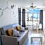 Palm Beach Club Apartamentos Carihuela