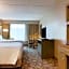 Hilton Garden Inn Lenox/Pittsfield