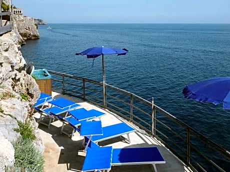 Locanda del Fiordo