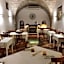 Hotel La Fortezza