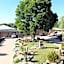 Goldfields Motel