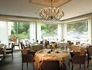 Hotel Krone Buochs