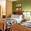 Sleep Inn & Suites Lancaster County