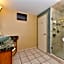 Holiday Inn Cody at Buffalo Bill Village By IHG