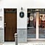 Palais Bernadette