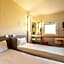 ibis budget Bourges