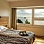 Ruissalo Spa Hotel