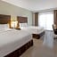 Wyndham Garden Cancun Downtown