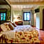 Albergo Villa San Michele