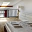 H11 Downtown Apartments
