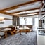 Apart Hotel Garni Wieser