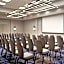 Hyatt Regency Suites Atlanta Northwest