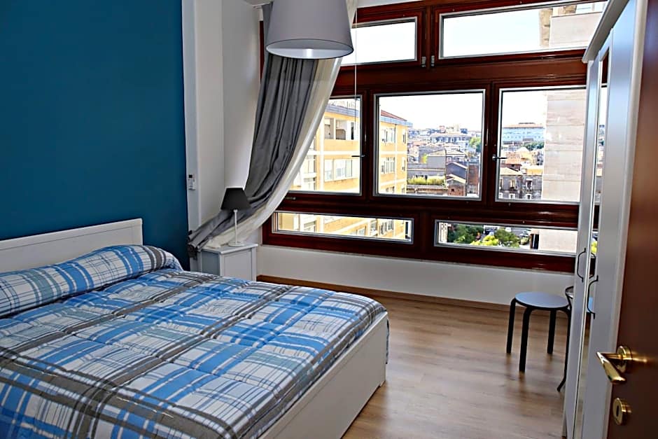 Tosca B&B