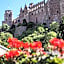 Hotel am Schloss