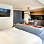 Amberes 64, Ascend Hotel Collection