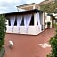 Casa Arcada