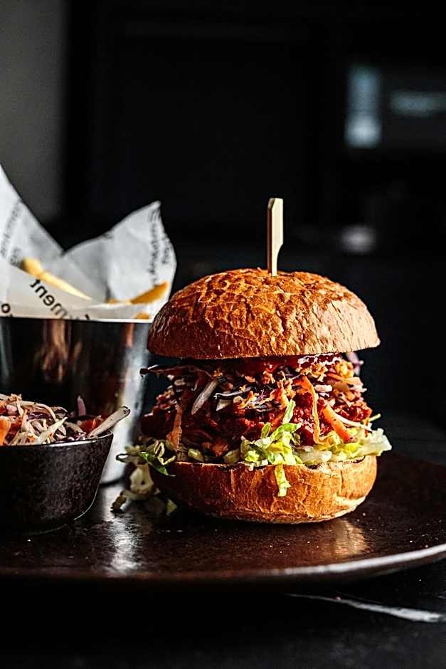 Citysuites Aparthotel