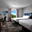 Hampton Inn By Hilton & Suites Dallas-Dfw Airport W-Sh183 Hurst