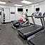 Hilton Garden Inn Birmingham/Lakeshore Drive