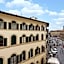 Apartments Florence - Ariento Giuditta 2 bdr