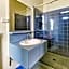 Blue Mountains YHA