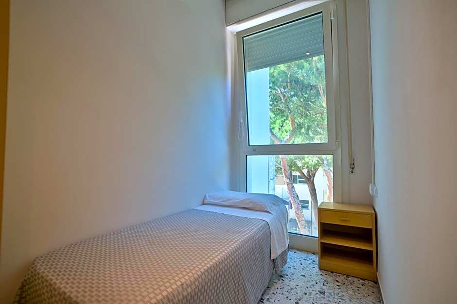 Hotel Roxy
