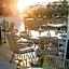 Hotel Andana Winery & Spa
