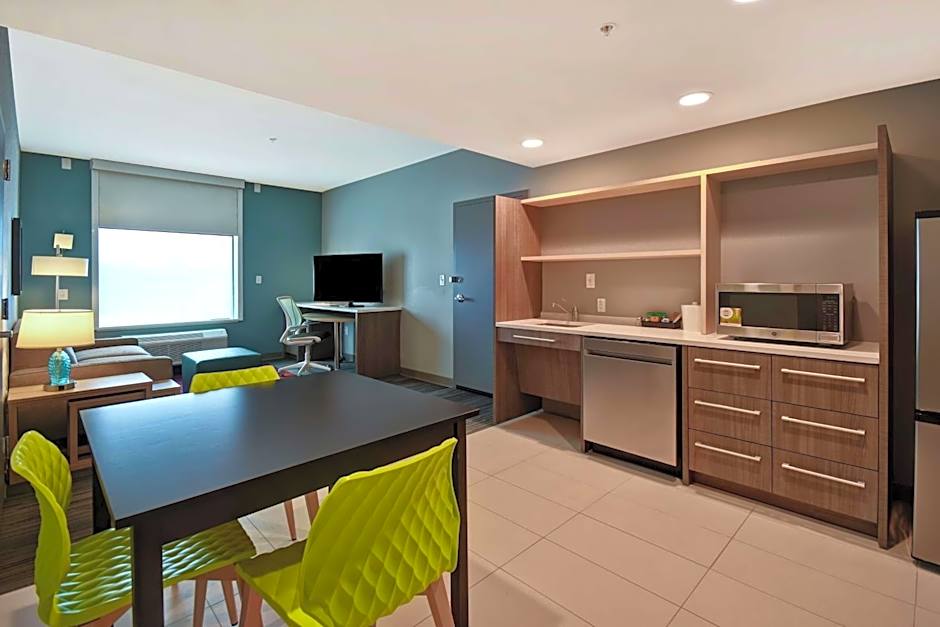 Home2 Suites by Hilton Shreveport, LA