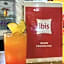 Ibis Mexico Perinorte