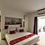 Villa Nyama by Optimum Bali Villas