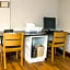Country Inn & Suites by Radisson, Dayton South, OH