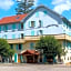 Hôtel Restaurant des Lacs