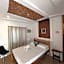 Sand 1 Hostel