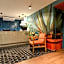 Vista Express Guadalajara Expo Surestay By Bw