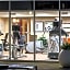 Holiday Inn New Orleans-Downtown Superdome By IHG