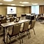 DoubleTree By Hilton Pittsburgh-Green Tree