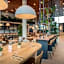 INNSiDE Amsterdam