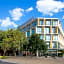 Even Hotel Shenzhen Nanshan By IHG