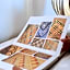 We Boutique Hotel Barcelona