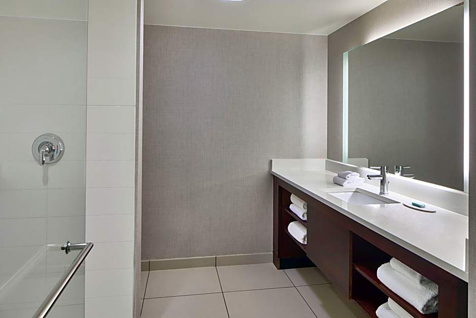 Residence Inn by Marriott Atlanta NE/Duluth Sugarloaf