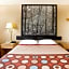 Super 8 by Wyndham Lexington VA