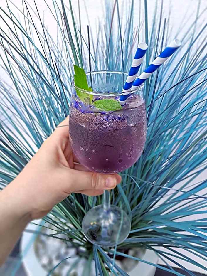 Mielno Hotel Boutique