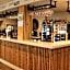The Dormy House Hotel