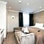Claverley Court Apartment Knightsbridge
