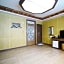 Jeonju Hanok Hotel Kung